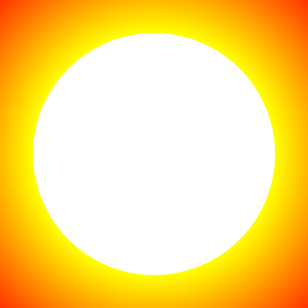 sun