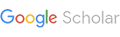 Google Scholar: My Citations
