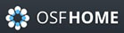 osf