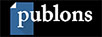 publons