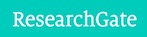 ResearchGate