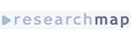 researchmap: JST