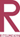 Ritsumeikan Univ Researcher's Database