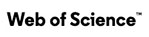 web of science