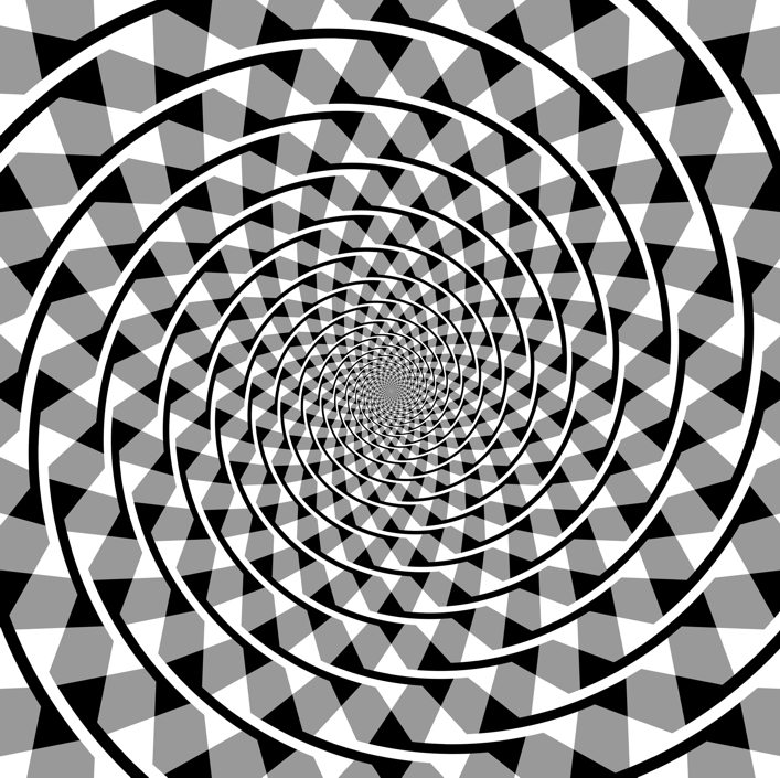 Gambar yang membuat ente bingung FraserSpiral_vector