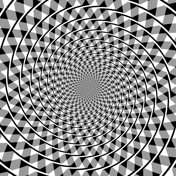 motion parallax psychology definition motion parallax psychology definition