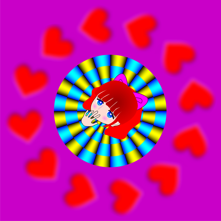 v킸ۑō̉摜]ڂX Part8YouTube>12{ ->摜>5202 