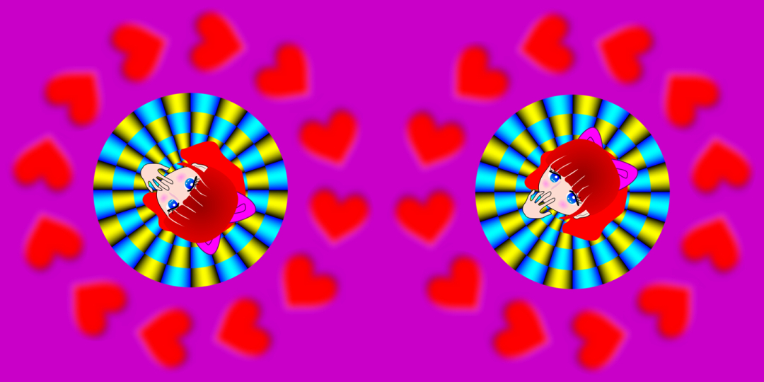 v킸ۑō̉摜]ڂX Part8YouTube>12{ ->摜>5202 