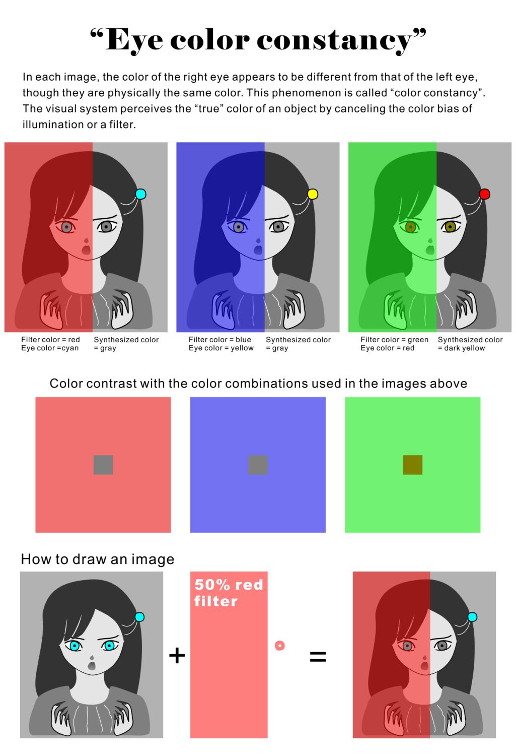 color-constancy