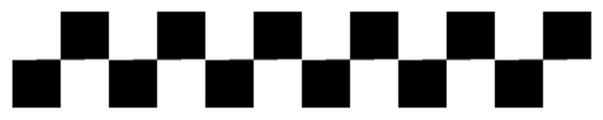 illusion-of-striped-edge-cords01.jpg