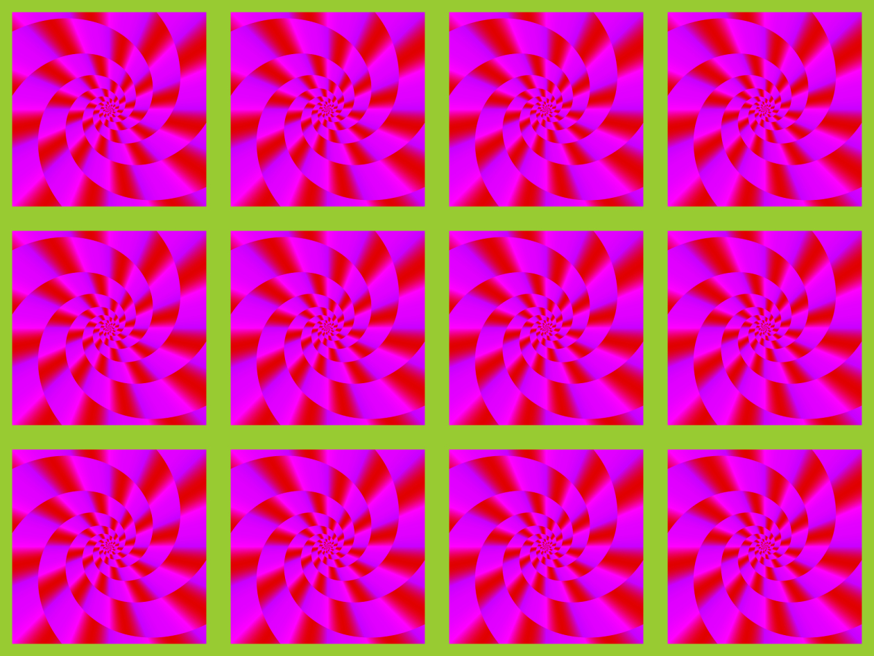 v킸ۑō̉摜]ڂX Part8YouTube>12{ ->摜>5202 