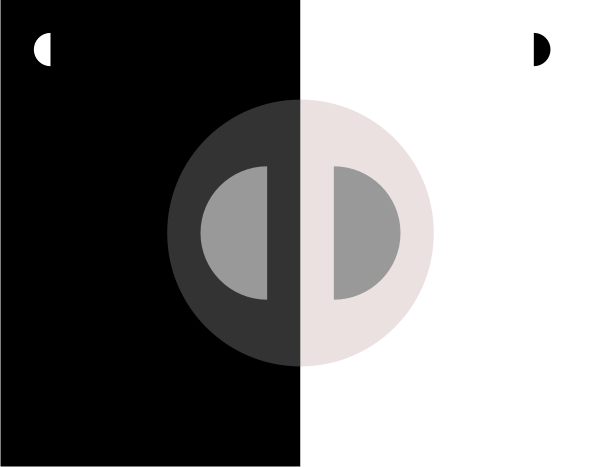 Circle Pig