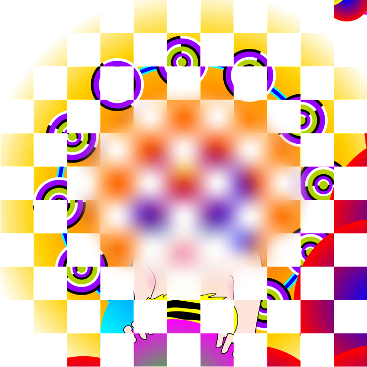 v킸ۑō̉摜]ڂX Part8YouTube>12{ ->摜>5202 