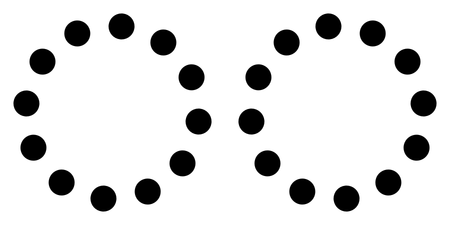 reverse phi