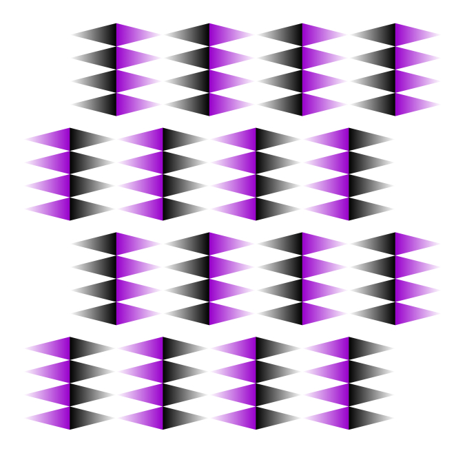 v킸ۑō̉摜]ڂX Part8YouTube>12{ ->摜>5202 