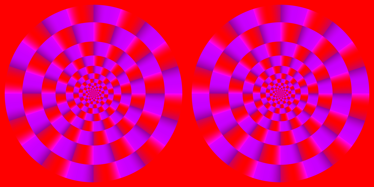 v킸ۑō̉摜]ڂX Part8YouTube>12{ ->摜>5202 