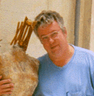Jaan Valsiner