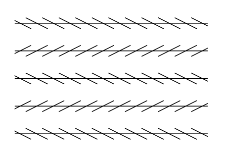 zollner2.gif