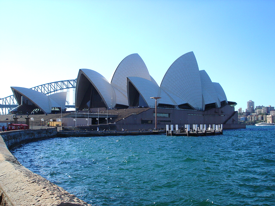 OperaHouse2009b.jpg
