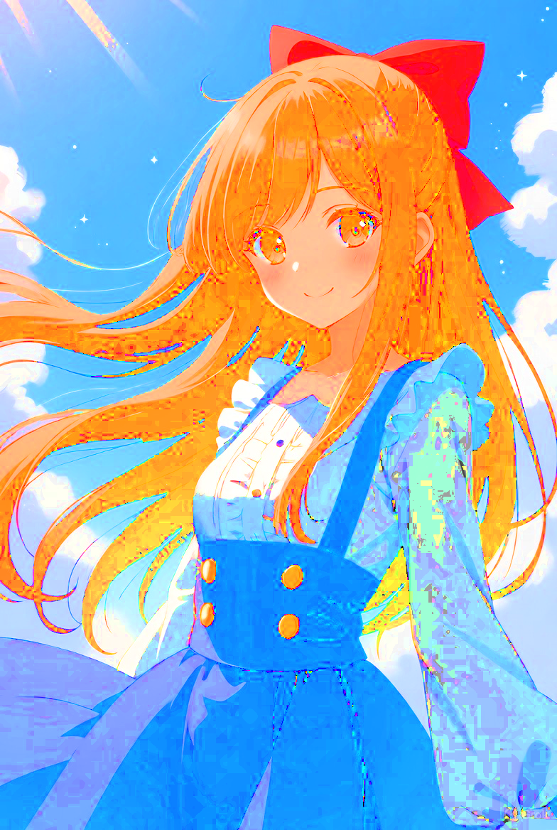 ♥ayana様♥② ♥ayana様♥ ayana (@_23_ayana) • Instagram photos and videos