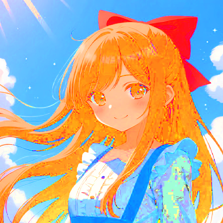 AI artworks 01 annex 2